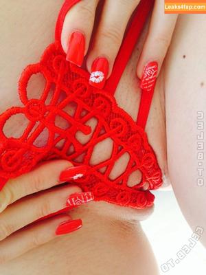 Vienna Love photo #0509