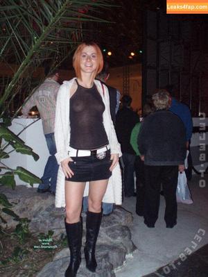Vienna Love photo #0530