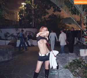 Vienna Love photo #0532