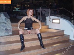 Vienna Love photo #0537