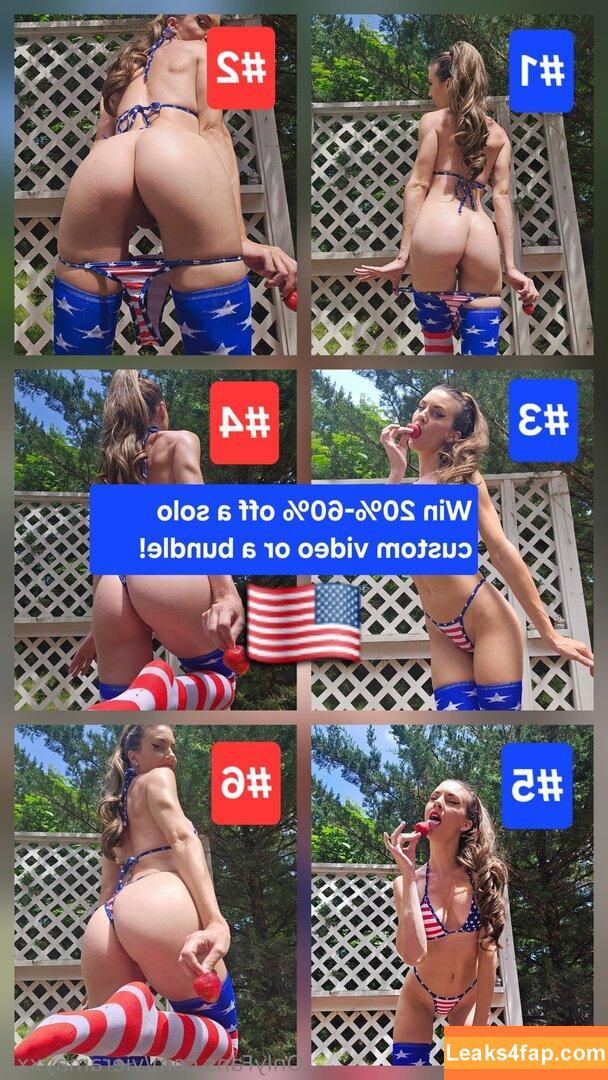 vieramayxxx /  leaked photo photo #0269