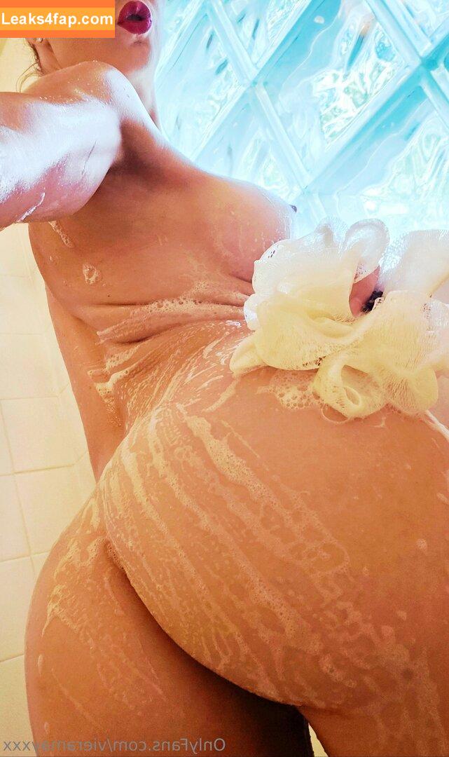 vieramayxxx /  leaked photo photo #0273