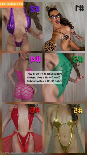 vieramayxxx photo #0262