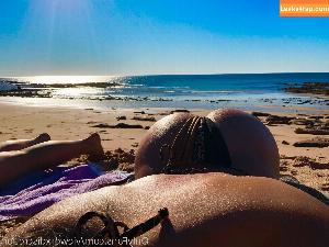 viewerxdiscretion photo #0020