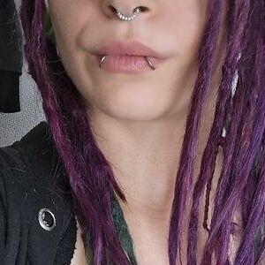 random model