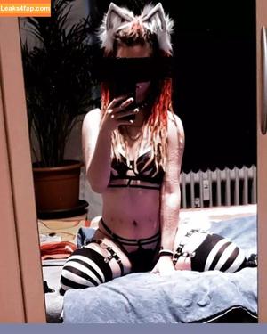 ViGothFox photo #0033