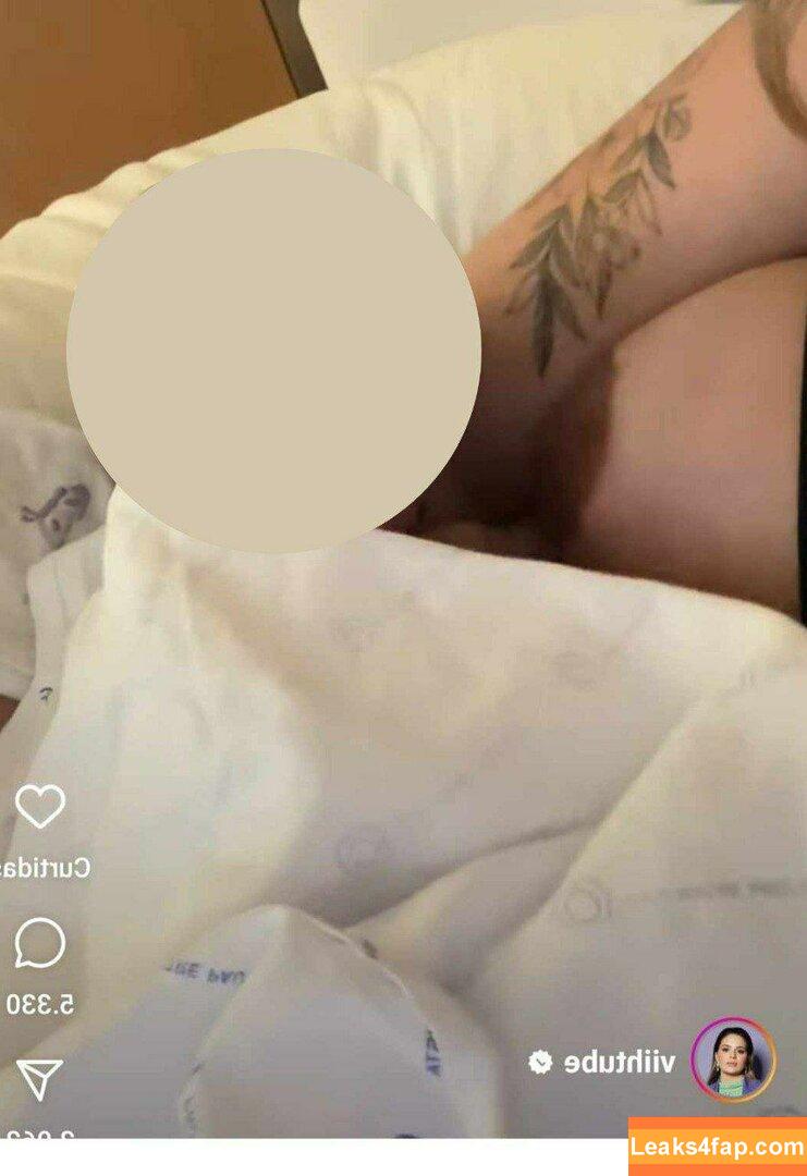 Viih Tube / viihtube leaked photo photo #0006