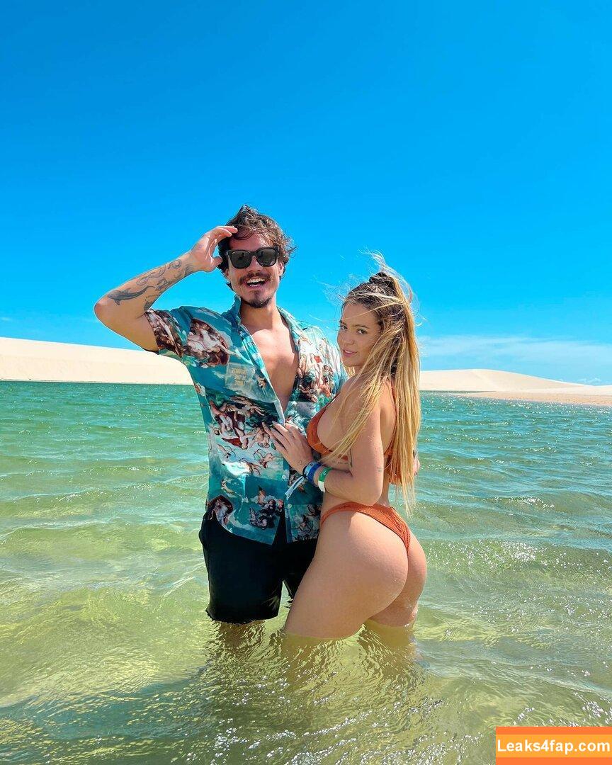 Viih Tube / viihtube leaked photo photo #0014