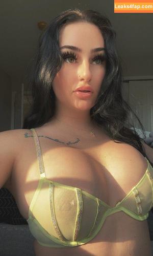 viikkii_g photo #0033