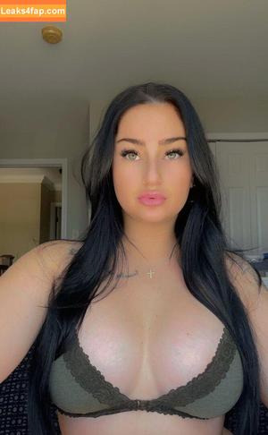 viikkii_g photo #0039