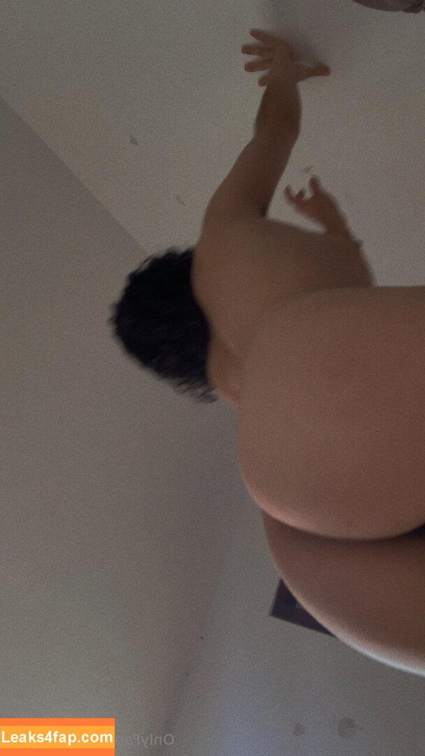 viiolettt /  leaked photo photo #0016