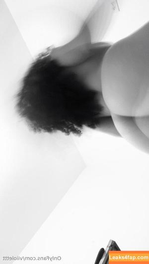 viiolettt photo #0018