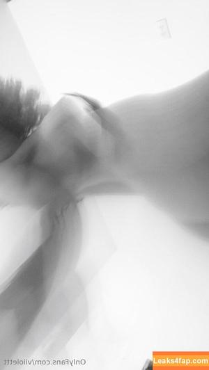 viiolettt photo #0020
