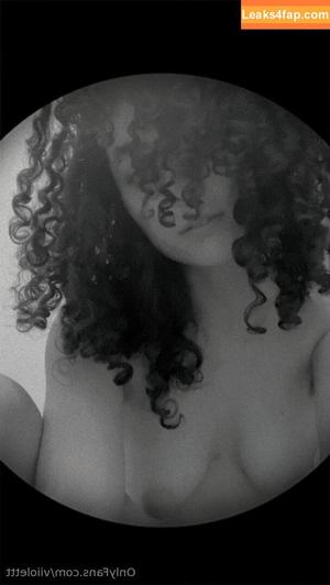 viiolettt photo #0023