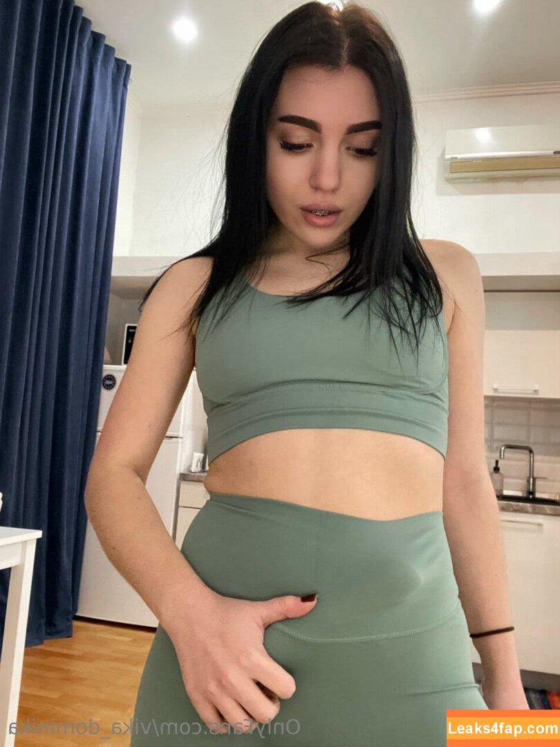 vika_dominika / dominikadominica leaked photo photo #0085