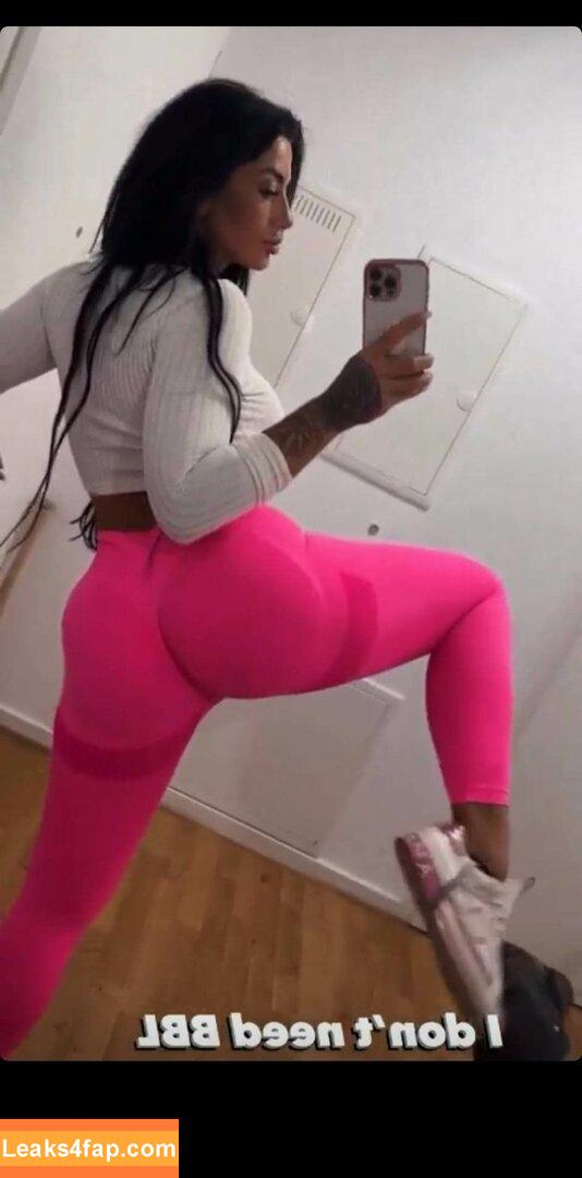 vika_kasperska /  leaked photo photo #0019