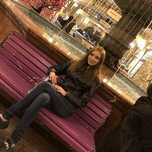 Vika Lita photo #0066