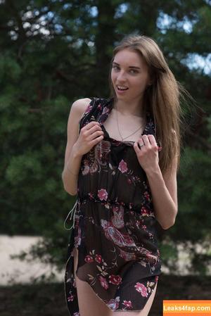 Vika Lita photo #0097