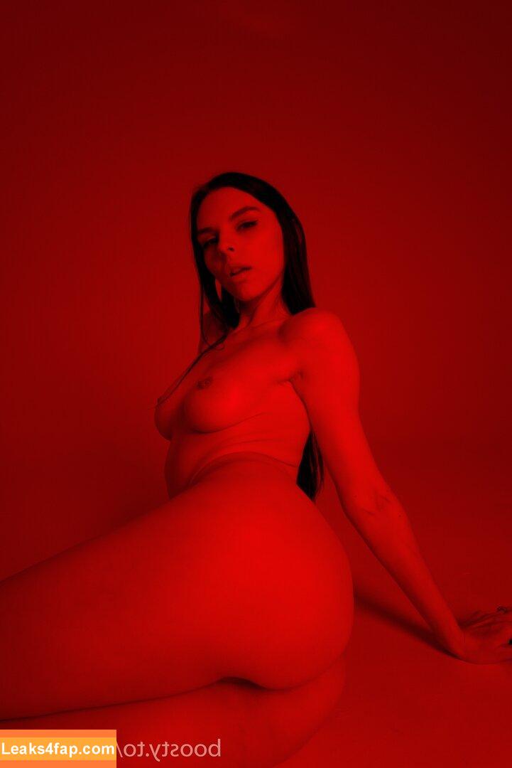 Vika Mednis / xmednisx leaked photo photo #0070