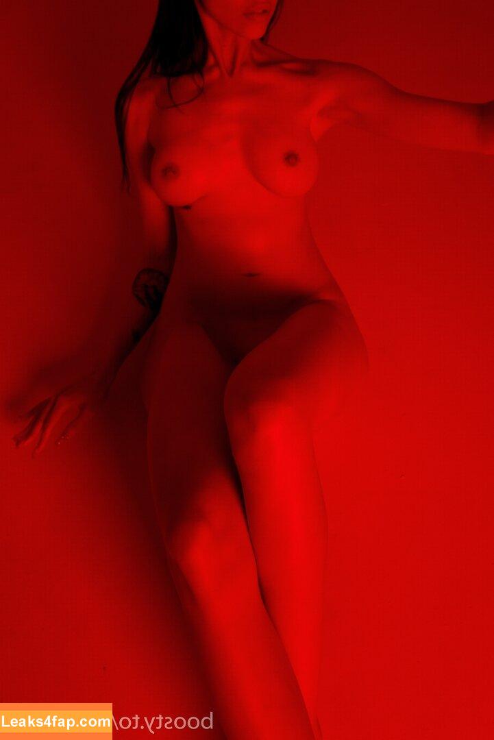 Vika Mednis / xmednisx leaked photo photo #0073