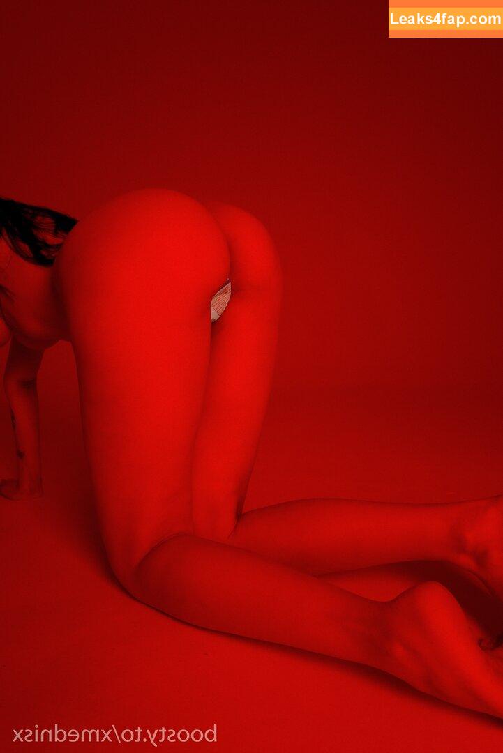 Vika Mednis / xmednisx leaked photo photo #0074