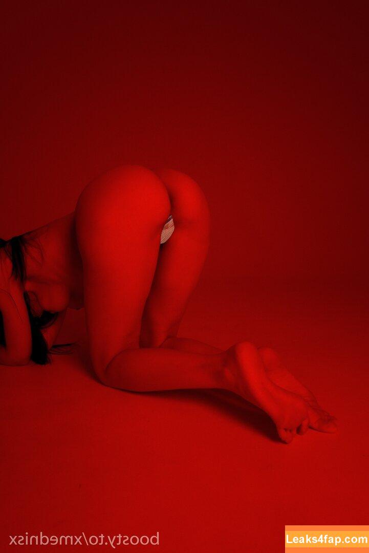 Vika Mednis / xmednisx leaked photo photo #0080