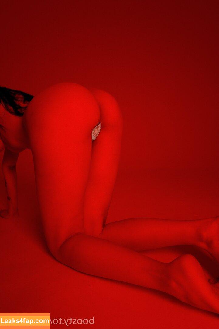 Vika Mednis / xmednisx leaked photo photo #0818