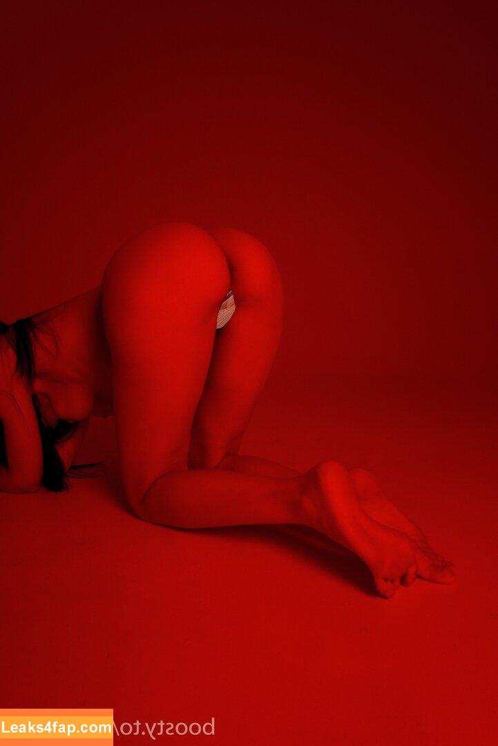 Vika Mednis / xmednisx leaked photo photo #0823