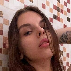 Vika Mednis photo #0008