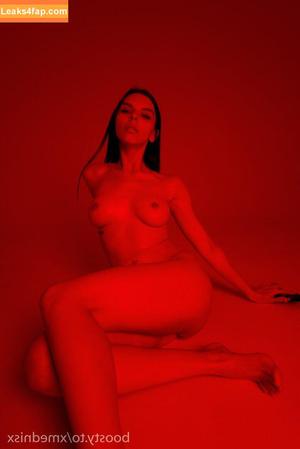 Vika Mednis photo #0072