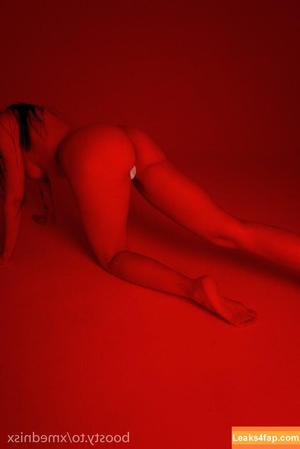 Vika Mednis photo #0077