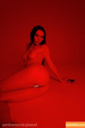 Vika Mednis photo #0081