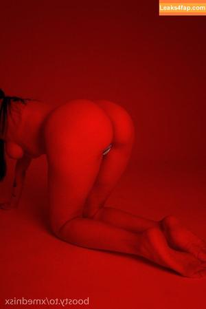 Vika Mednis photo #0082