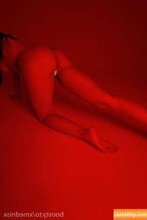 Vika Mednis photo #0084