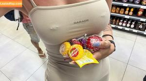 Vika Mednis photo #0210