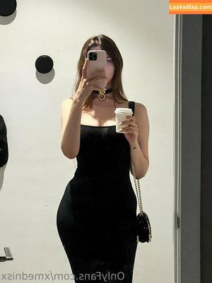 Vika Mednis photo #0340