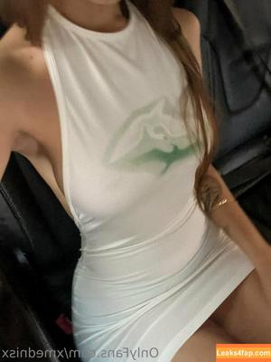 Vika Mednis photo #0688