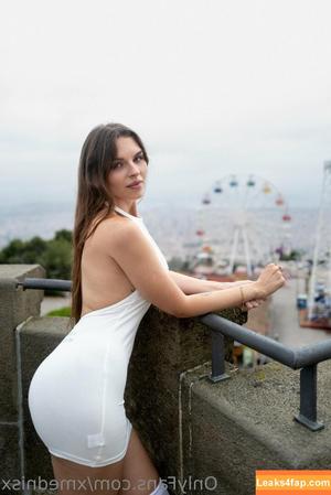 Vika Mednis photo #0693