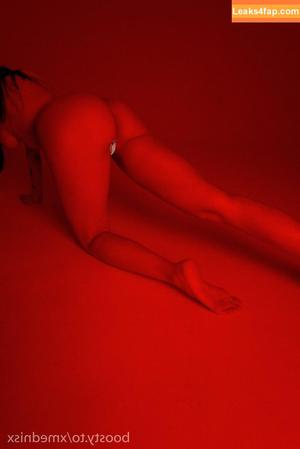 Vika Mednis photo #0825