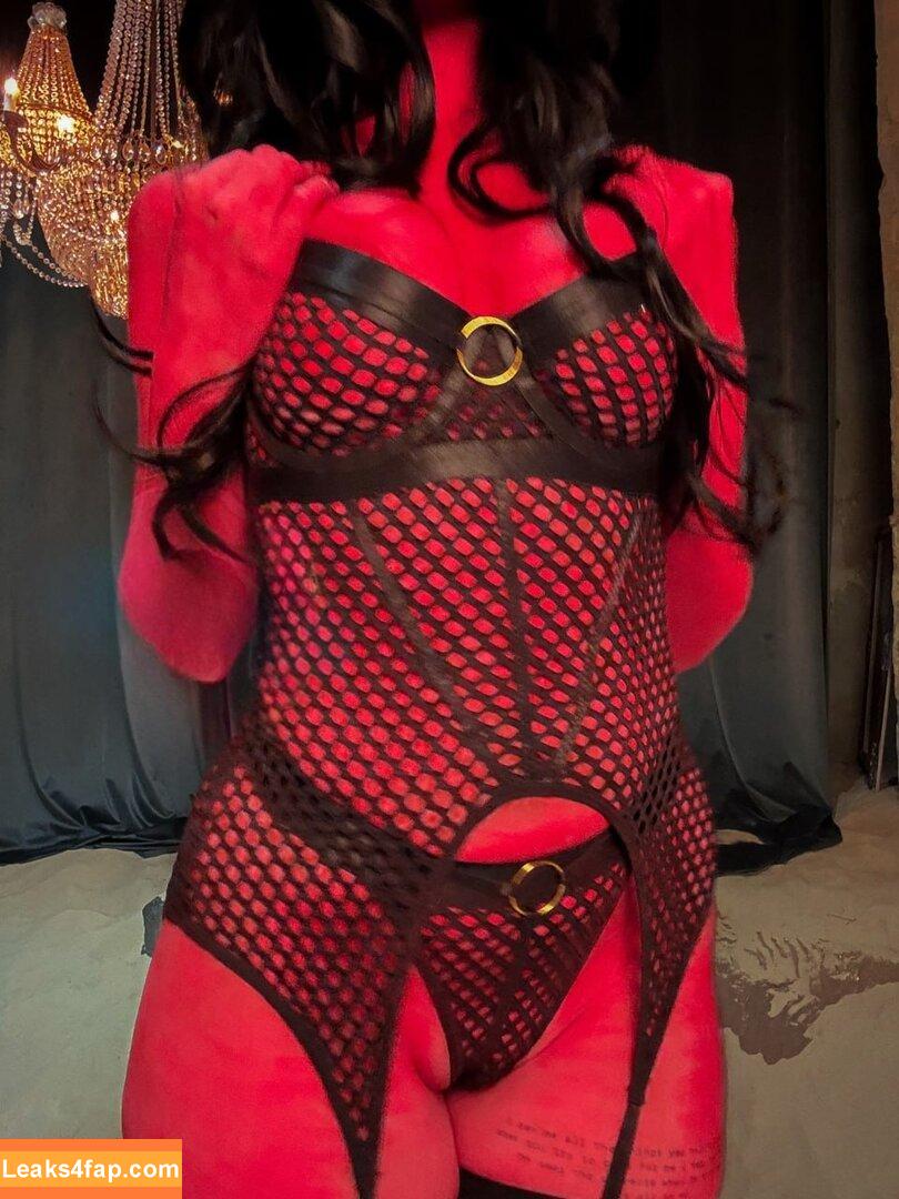 Vika Mednis / xmednisx слитое фото фото #1250