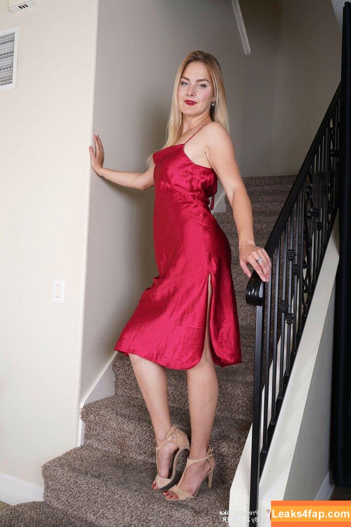 Vika_Model / hotgirldoingstuff / vika_modelxoxo leaked photo photo #0180