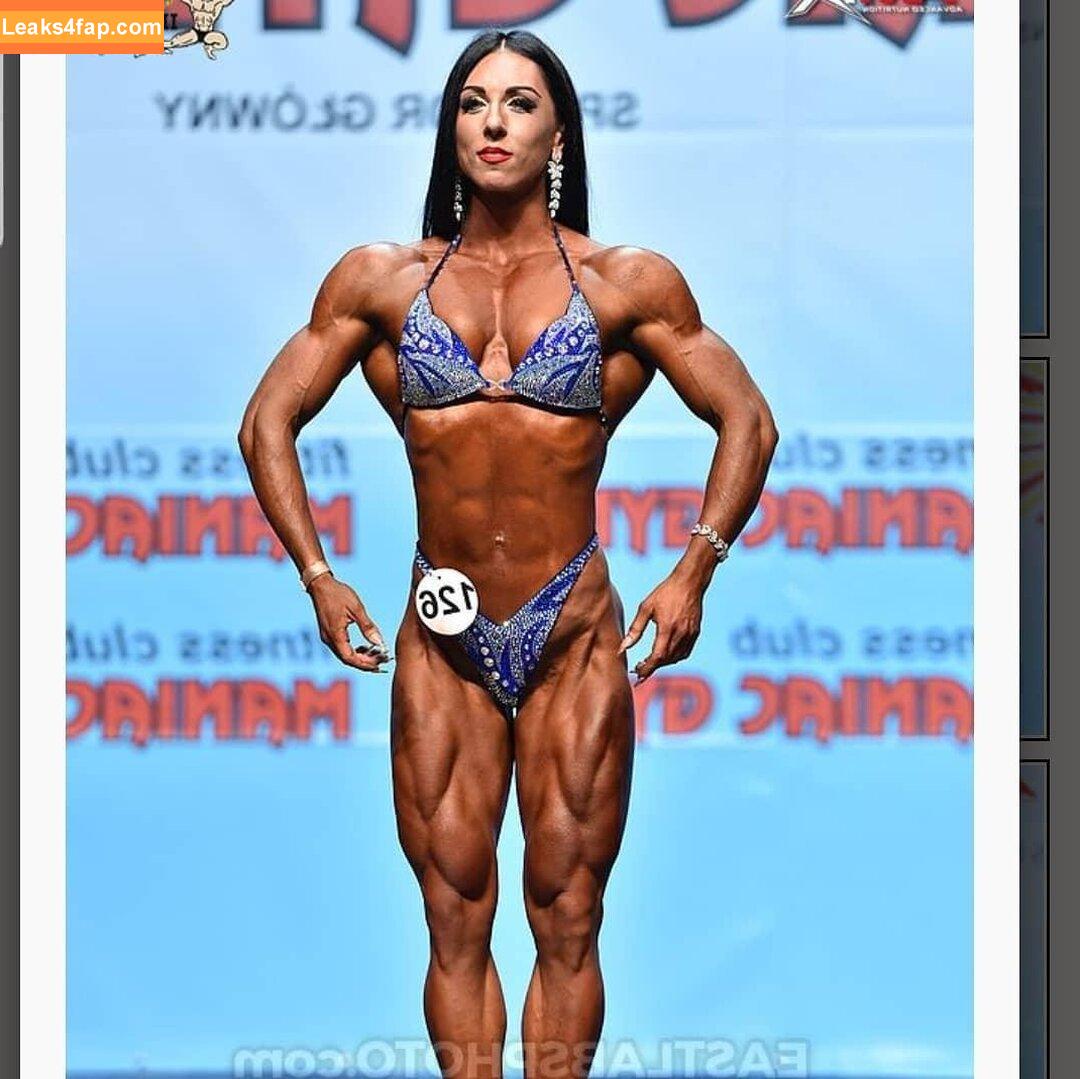 Vika Pogribnyak / u68590598 / vika_pogribnyak leaked photo photo #0019