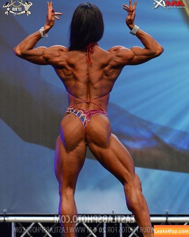 Vika Pogribnyak / u68590598 / vika_pogribnyak leaked photo photo #0020