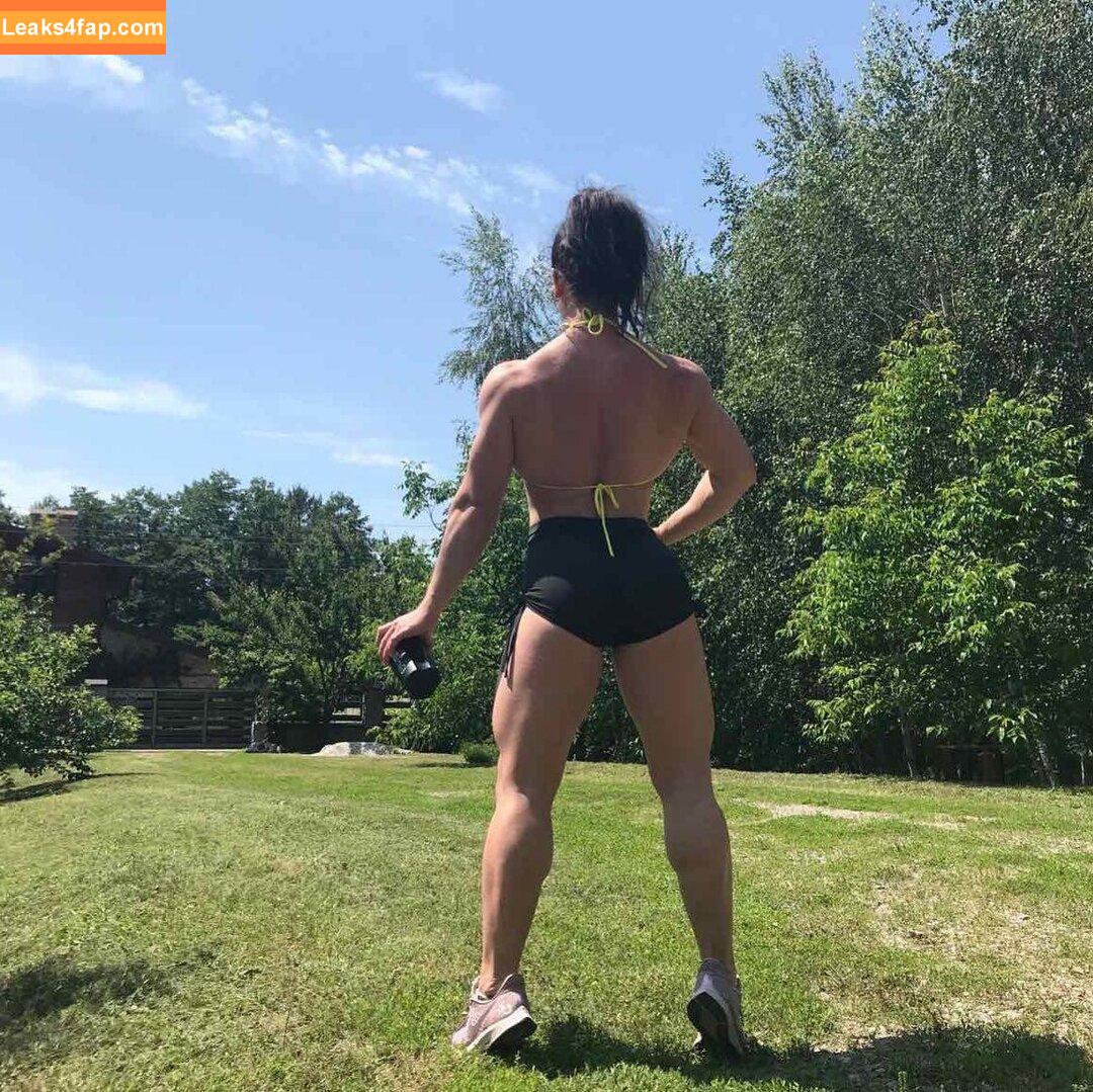 Vika Pogribnyak / u68590598 / vika_pogribnyak leaked photo photo #0021