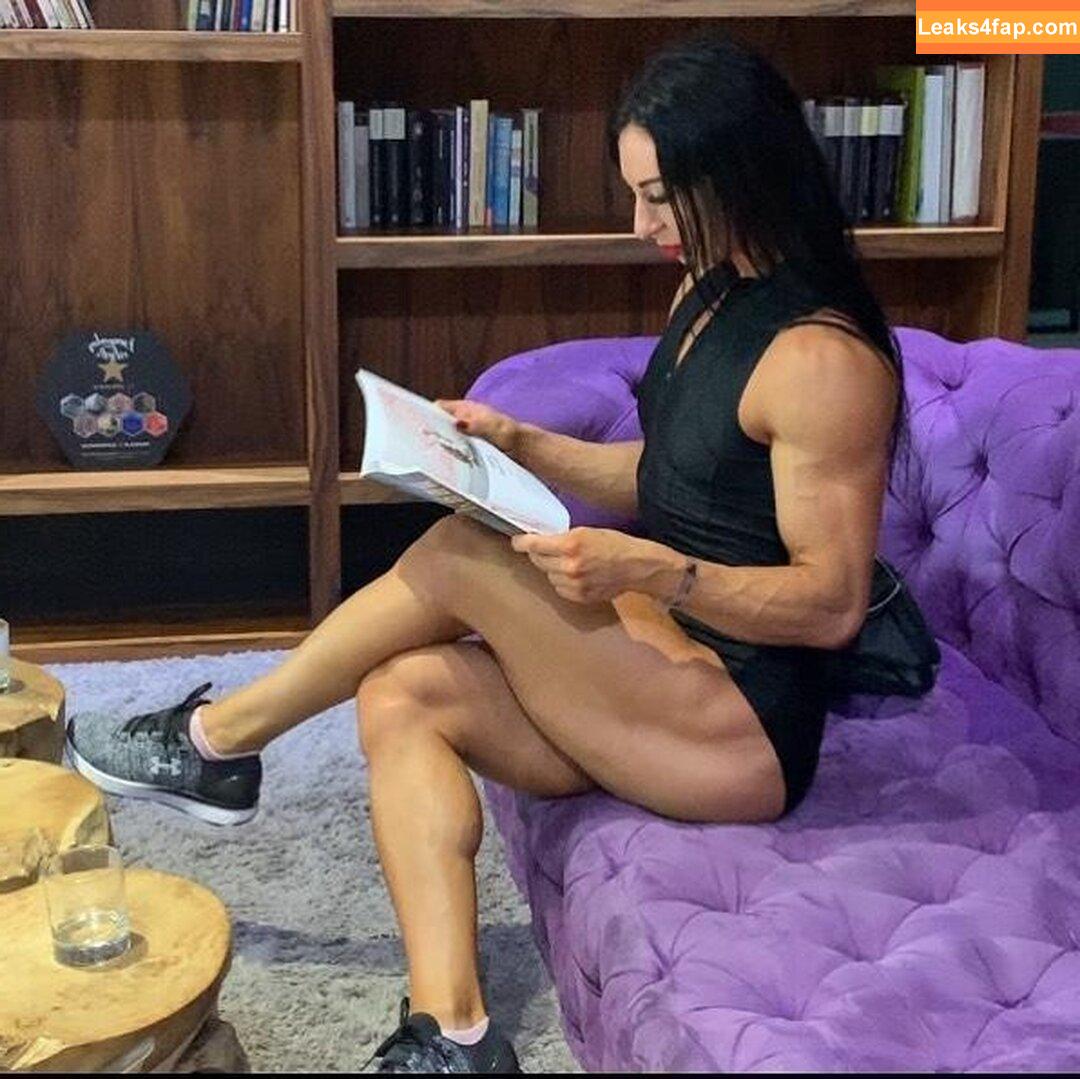 Vika Pogribnyak / u68590598 / vika_pogribnyak leaked photo photo #0022