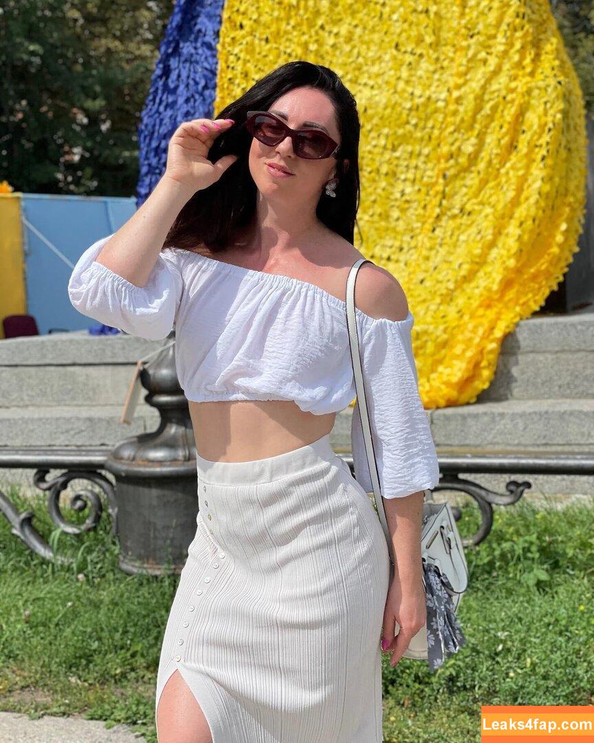 Vika Pogribnyak / u68590598 / vika_pogribnyak leaked photo photo #0023