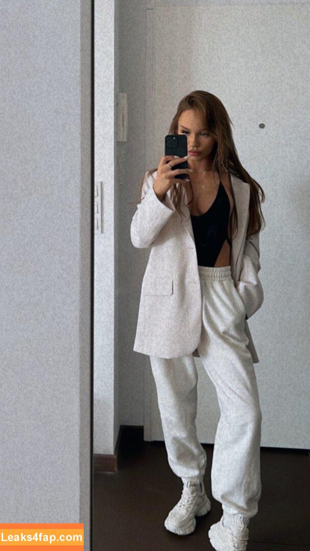 Vika054 / Viktoria_Www / princely_vika leaked photo photo #0008
