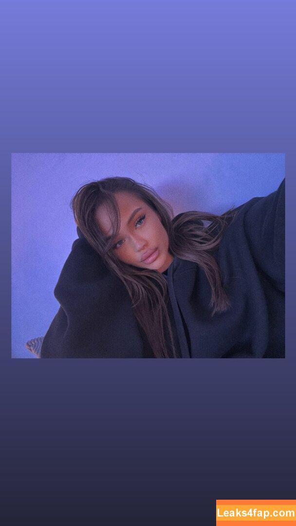 Vika054 / Viktoria_Www / princely_vika leaked photo photo #0015