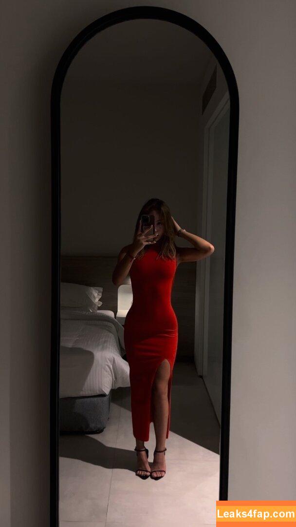 Vika054 / Viktoria_Www / princely_vika leaked photo photo #0016