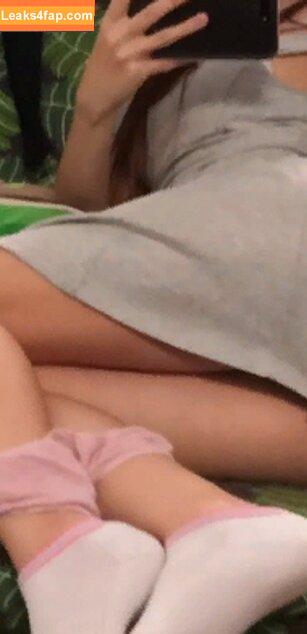 vika5sun / Vika5sun5 / viikasun leaked photo photo #0018